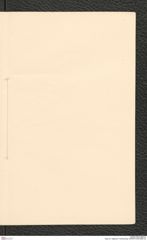 Seite 23, Tagebuch "Senftenberg" (NHMW-PRAE-BBB-43)